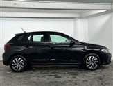 Volkswagen Polo Image 4