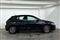 Volkswagen Polo Image 4