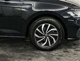 Volkswagen Polo Image 5