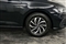 Volkswagen Polo Image 5