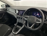 Volkswagen Polo Image 6
