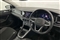 Volkswagen Polo Image 6