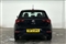 Volkswagen Polo Image 7