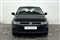 Volkswagen Polo Image 8