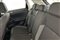 Volkswagen Polo Image 9