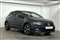 Volkswagen Polo Image 1