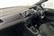 Volkswagen Polo Image 2