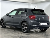 Volkswagen Polo Image 3