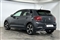 Volkswagen Polo Image 3