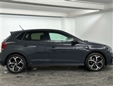 Volkswagen Polo Image 4