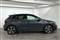 Volkswagen Polo Image 4