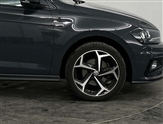 Volkswagen Polo Image 5