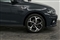 Volkswagen Polo Image 5