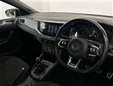 Volkswagen Polo Image 6