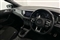 Volkswagen Polo Image 6