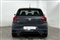Volkswagen Polo Image 7