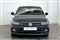 Volkswagen Polo Image 8