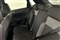 Volkswagen Polo Image 9