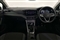 Volkswagen Polo Image 10
