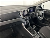 Volkswagen Polo Image 2