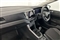 Volkswagen Polo Image 2