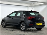 Volkswagen Polo Image 3
