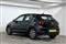 Volkswagen Polo Image 3