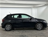 Volkswagen Polo Image 4