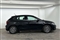 Volkswagen Polo Image 4