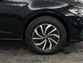 Volkswagen Polo Image 5