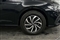 Volkswagen Polo Image 5