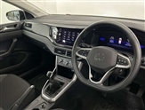 Volkswagen Polo Image 6