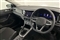 Volkswagen Polo Image 6
