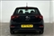 Volkswagen Polo Image 7