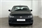 Volkswagen Polo Image 8