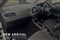 Volkswagen Polo Image 2