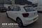 Volkswagen Polo Image 3