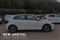 Volkswagen Polo Image 4