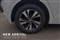 Volkswagen Polo Image 5