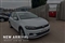 Volkswagen Polo Image 1