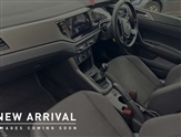 Volkswagen Polo Image 2