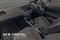 Volkswagen Polo Image 2