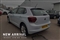 Volkswagen Polo Image 3