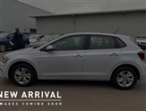 Volkswagen Polo Image 4