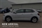 Volkswagen Polo Image 4