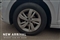 Volkswagen Polo Image 5