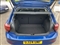 Volkswagen Polo Image 10
