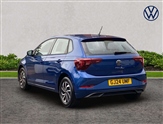Volkswagen Polo Image 2