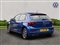 Volkswagen Polo Image 2