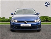 Volkswagen Polo Image 3